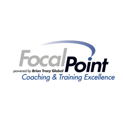 FocalPoint Business Coaching & Training of Edmonton