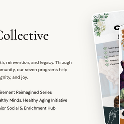 Great Joy Counseling and Consulting Services