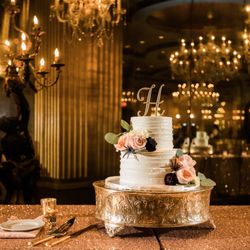 Costello & Co Events
