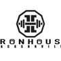Photo of Iron House Gym