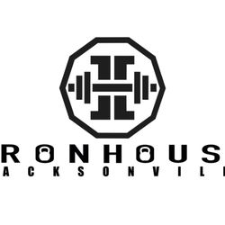 Iron House Gym