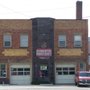 Photo of Barberton Printcraft
