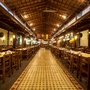 Photo of Tudo na Brasa