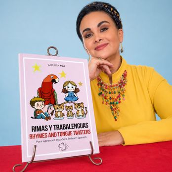 Spanish Today Tutoring - Private Tutors Near Me