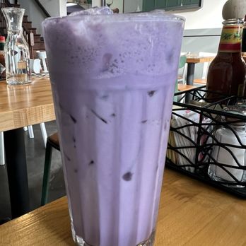 Plain Jane - Breakfast & Brunch Near Me - San Francisco, California