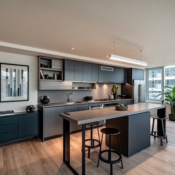 1205 Collection - Apartments Near Me - Washington, DC, District of Columbia