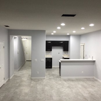 The Cabinet Pros - What a transformation!! - Kitchen & Bath Near Me - Brea, California