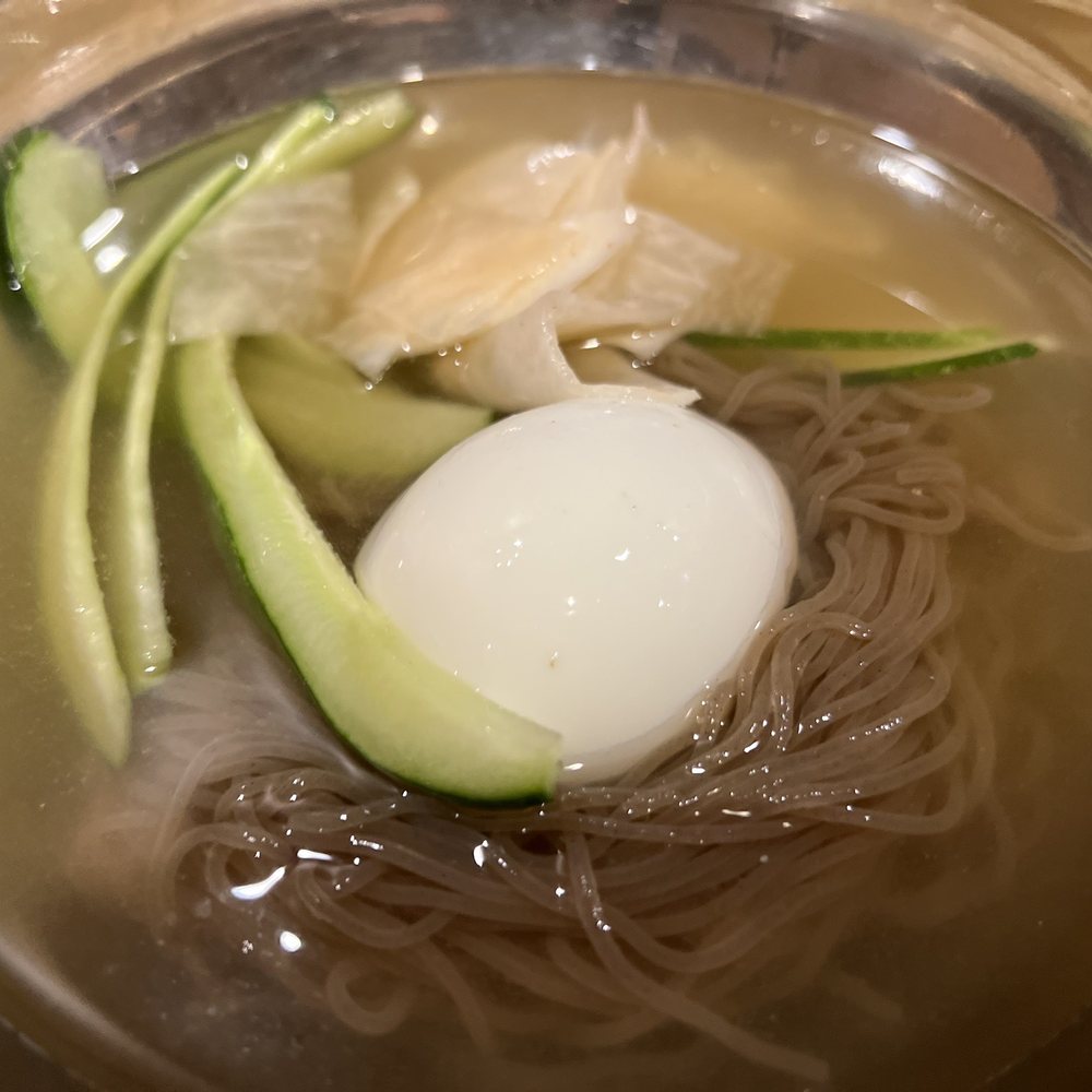 Seocho Garden - Korean Near Me - Lisle, Illinois Seocho Garden - Korean Near Me - Lisle, Illinois