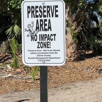 Stuart Beach - Beaches Near Me - Stuart, Florida