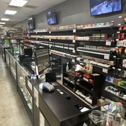 Haze Straight Buy - E-liquid