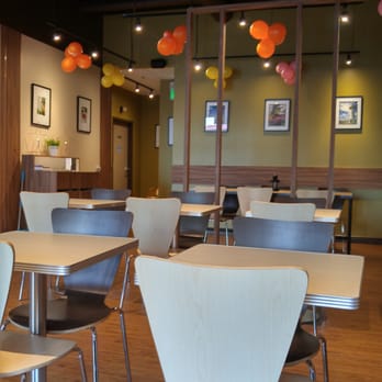 CoCo Fresh Tea & Juice - Juice Bars & Smoothies Near Me - Markham, Ontario