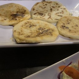 Revuelta