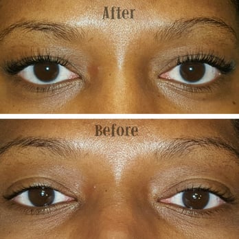 Beauty Unrestricted - Eyelash Extensions - Waxing Near Me - Arlington, Texas Beauty Unrestricted - Eyelash Extensions - Waxing Near Me - Arlington, Texas
