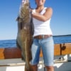 Double D Fishing Charters gift card