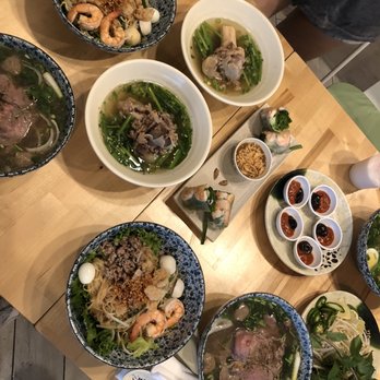 Em Vietnamese Kitchen - Vietnamese Near Me - Brooklyn, New York Em Vietnamese Kitchen - Vietnamese Near Me - Brooklyn, New York