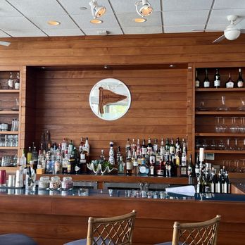 TOKENEKE CLUB - Updated September 2026 - 10 Photos - 4 Butlers Island Rd, Darien, Connecticut - Venues & Event Spaces - Phone Number