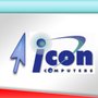 Photo of ICON Computers