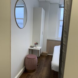 Refined Sugaring Studio