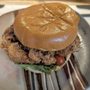 Danny's Burger Shack