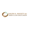 Ralph A. Massey MD gift card