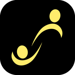 Your Neighbor Physical Therapy - Your Neighbor Physical Therapy