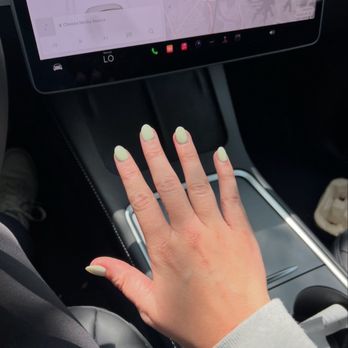 Style Nails - Nails - Nail Salons Near Me - Cornelius, North Carolina Style Nails - Nails - Nail Salons Near Me - Cornelius, North Carolina