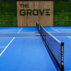 The Grove Pickleball gift card
