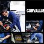 Photo of Corvallis Auto Clinic