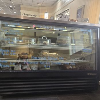 Berries Basket Cafe - Tank of Temptation - Breakfast & Brunch Near Me - Colorado Springs, Colorado Berries Basket Cafe - Tank of Temptation - Breakfast & Brunch Near Me - Colorado Springs, Colorado