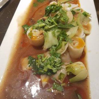 Star Noodle - Look fun noodles - Asian Fusion Near Me - Lahaina, Hawaii Star Noodle - Look fun noodles - Asian Fusion Near Me - Lahaina, Hawaii