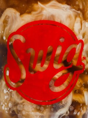 Swig by null