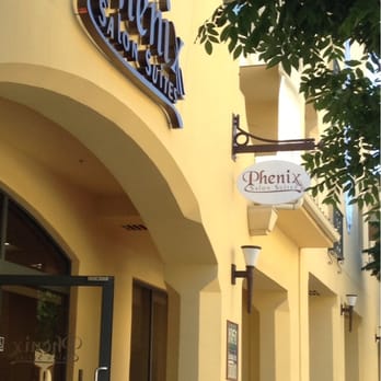 Amazing Nails - Nail Salons Near Me - Los Angeles, California Amazing Nails - Nail Salons Near Me - Los Angeles, California