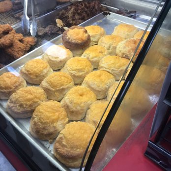 Biscuits N' Porn - The cheese biscuits - Gas Stations Near Me - Nags Head, North Carolina Biscuits N' Porn - The cheese biscuits - Gas Stations Near Me - Nags Head, North Carolina