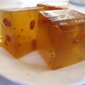 Marigold Restaurant - Herbal jelly - Dim Sum Near Me - Haymarket, NSW Marigold Restaurant - Herbal jelly - Dim Sum Near Me - Haymarket, NSW