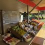 Photo of Fran's Original Farm Stand