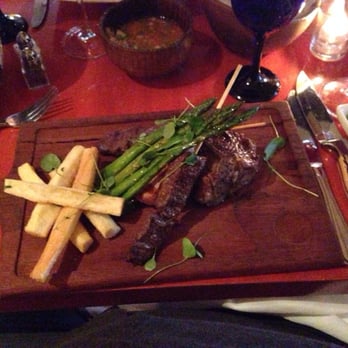 Brasitas - Brasitas Mixed Grill. Wow! - Spanish Near Me - Stamford, Connecticut Brasitas - Brasitas Mixed Grill. Wow! - Spanish Near Me - Stamford, Connecticut