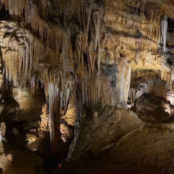 Luray Caverns - Museums Near Me - Luray, Virginia Luray Caverns - Museums Near Me - Luray, Virginia