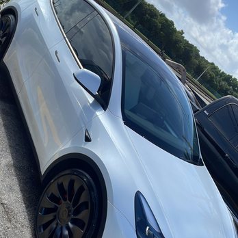 Classicars Car Detail - Car Wash Near Me Classicars Car Detail - Car Wash Near Me