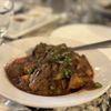 Masala Mantra - The Indian Bistro gift card