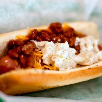 The Wienery - Picnic Dog - Hot Dogs Near Me - Minneapolis, Minnesota The Wienery - Picnic Dog - Hot Dogs Near Me - Minneapolis, Minnesota