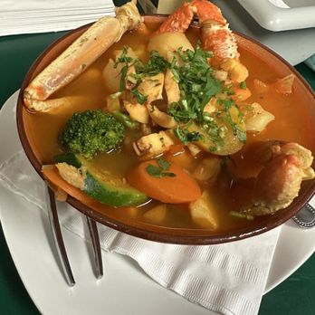 Con Azucar Old School Mexican Restaurant - 7 mares soup - Mexican Near Me - Greeley, Colorado Con Azucar Old School Mexican Restaurant - 7 mares soup - Mexican Near Me - Greeley, Colorado