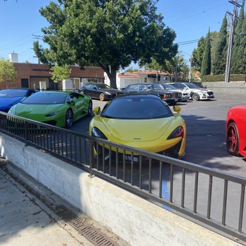 LA Exotic Rentals - Racing Experience Near Me - Los Angeles, California LA Exotic Rentals - Racing Experience Near Me - Los Angeles, California