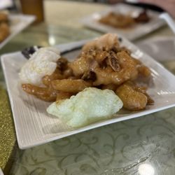 Asia Delicious Kitchen