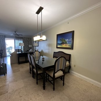 Beachside Resort & Residences - Hotels Near Me - Key West, Florida