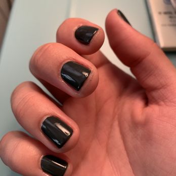 Diamond Nails - Nail Salons Near Me - Philadelphia, Pennsylvania