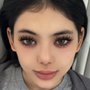 JS Beauty Zone