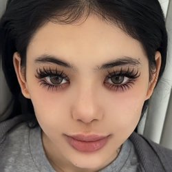 JS Beauty Zone - Anime lashes