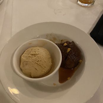 Tableau - Sticky Toffee Pudding - Cajun/Creole Near Me - New Orleans, Louisiana
