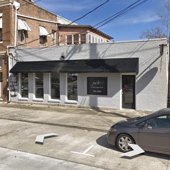 Jade Salon - Hair Salons Near Me - Hammond, Louisiana Jade Salon - Hair Salons Near Me - Hammond, Louisiana