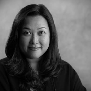 Rhea Mistades, CHT, LMFT - Counseling & Mental Health Near Me - San Francisco, California Rhea Mistades, CHT, LMFT - Counseling & Mental Health Near Me - San Francisco, California